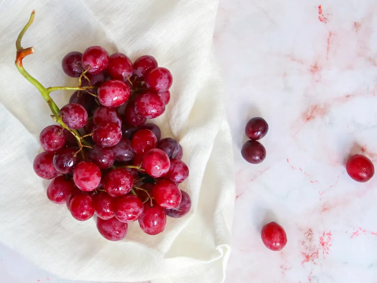 Afvallen zonder honger: 9 simpele manieren om sneller vol te zitten
