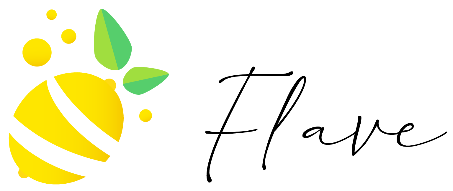 MyFlavour