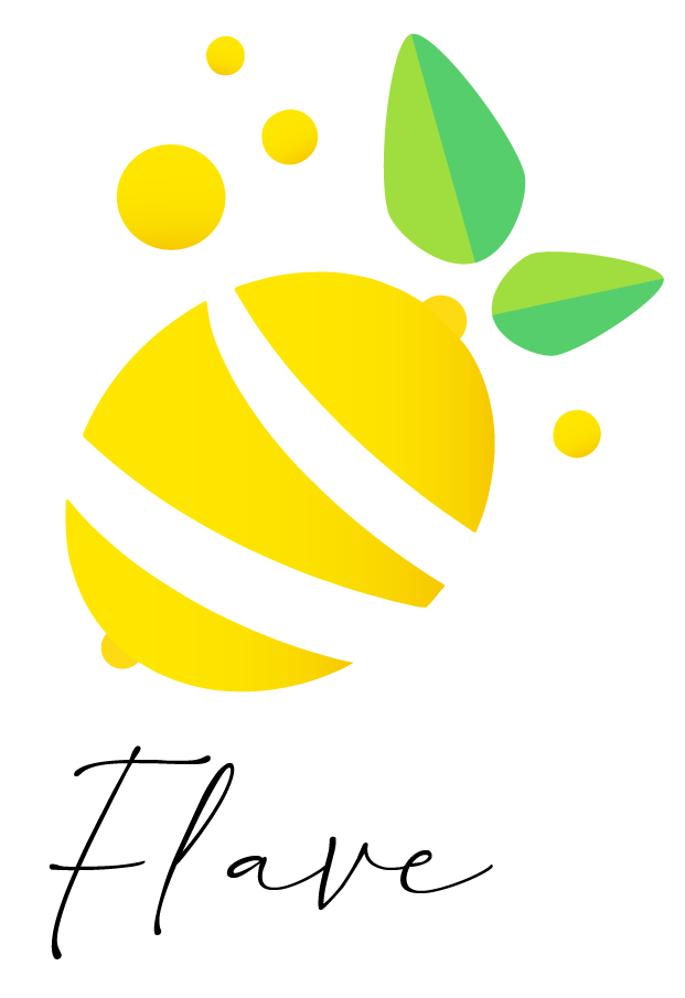 MyFlavour