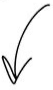 arrow