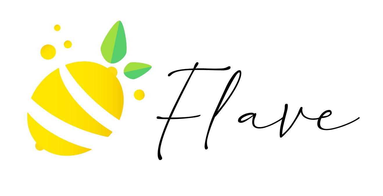 MyFlavour
